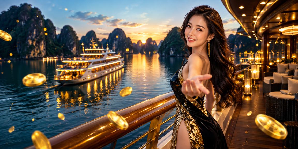 Người dùng cài đặt ứng dụng 888vnd trên điện thoại di động