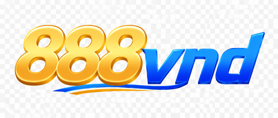 Logo 888vnd
